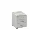 ED-Lifestyle Commodes De Nuit|Chevets<Chevet MOON