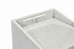 ED-Lifestyle Commodes De Nuit|Chevets<Chevet MOON