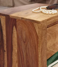 Skyport Chevets|Chevets<Chevet PACASMAYO