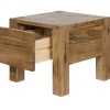 Modular Chevets|Chevets<Chevet PORTO-SEGURO