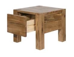 Modular Chevets|Chevets<Chevet PORTO-SEGURO