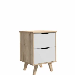 Forte Chevets|Chevets<Chevet VANKKA