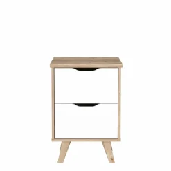 Forte Chevets|Chevets<Chevet VANKKA