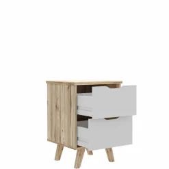 Forte Chevets|Chevets<Chevet VANKKA