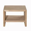 Modular Chevets|Chevets<Chevet VARESE
