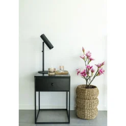 House Nordic Chevets|Chevets<Chevet VITA