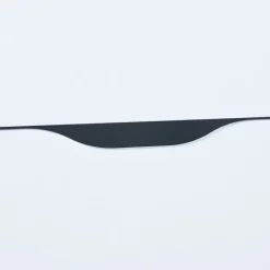 Chevet WESTPHALEN 3