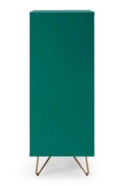 Salesfever Commodes À Tiroirs<Chiffonnier LEUWILIANG