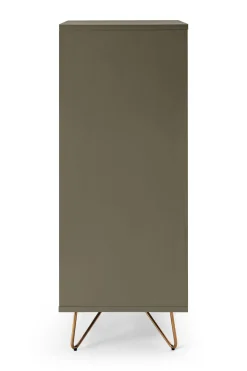 Chiffonnier LEUWILIANG