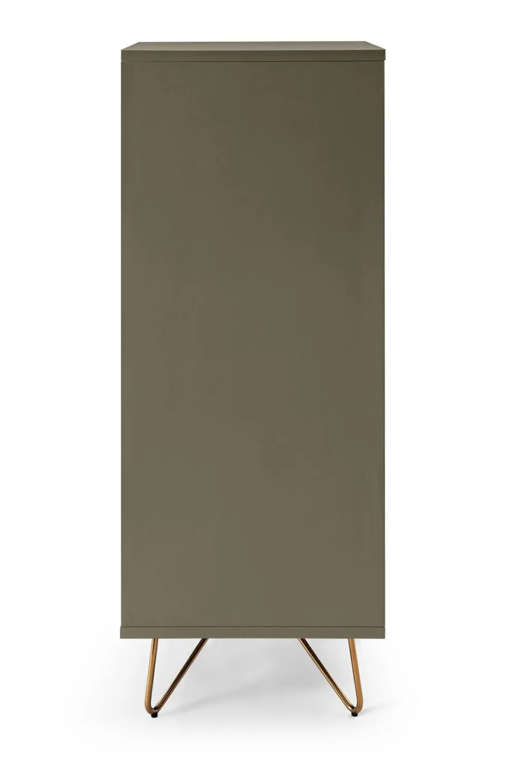 Chiffonnier LEUWILIANG