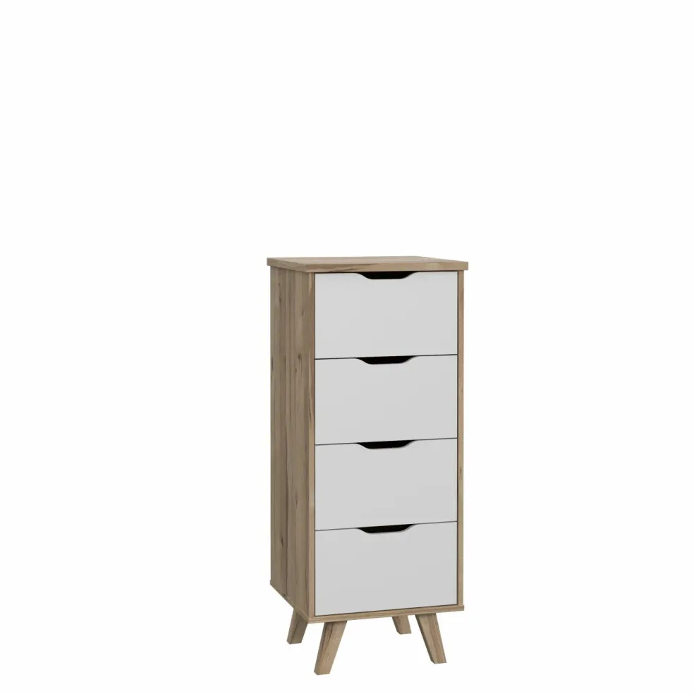Chiffonnier VANKKA