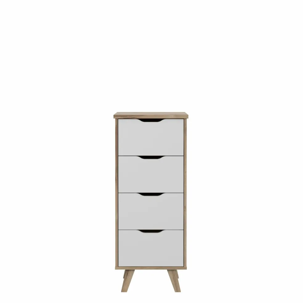 Chiffonnier VANKKA