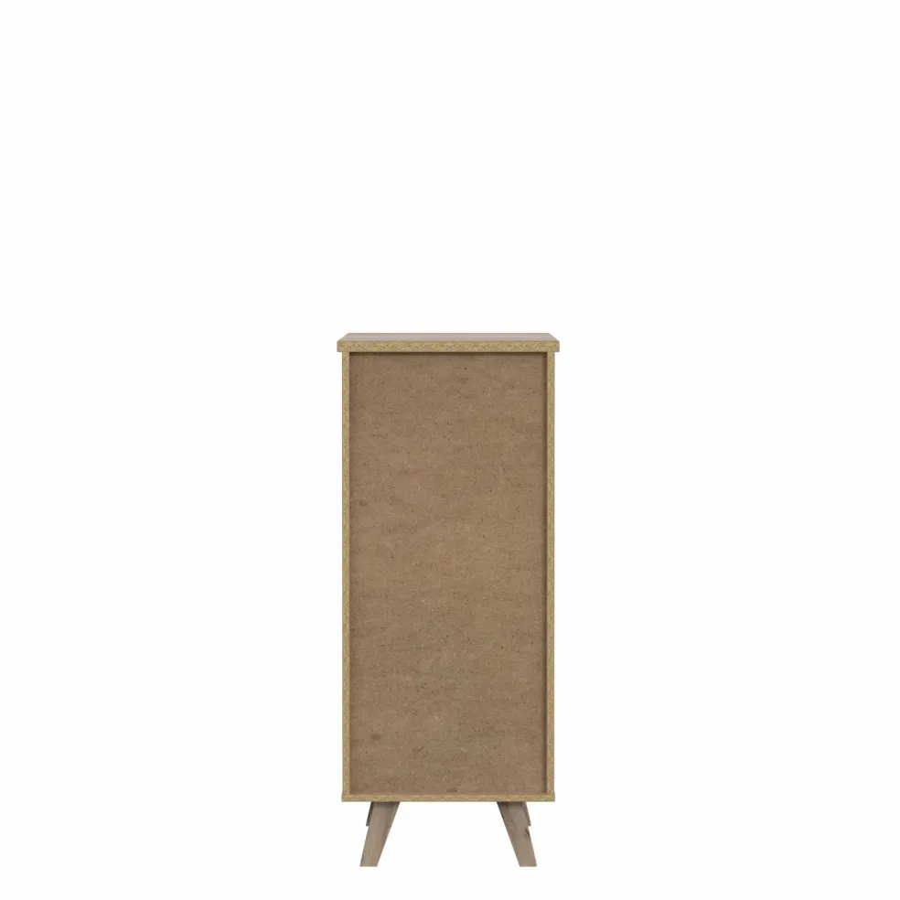 Chiffonnier VANKKA