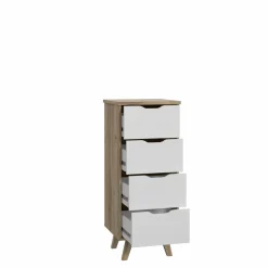 Chiffonnier VANKKA