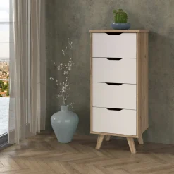 Chiffonnier VANKKA