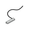 Wojcik Accessoires<Éclairage LED à clipser 6 points BELEUCHTUNG