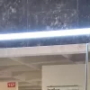 Éclairage LED à fixer PZ108380