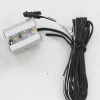 Éclairage LED IZLED08-01