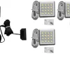 Éclairage LED IZLED09-03