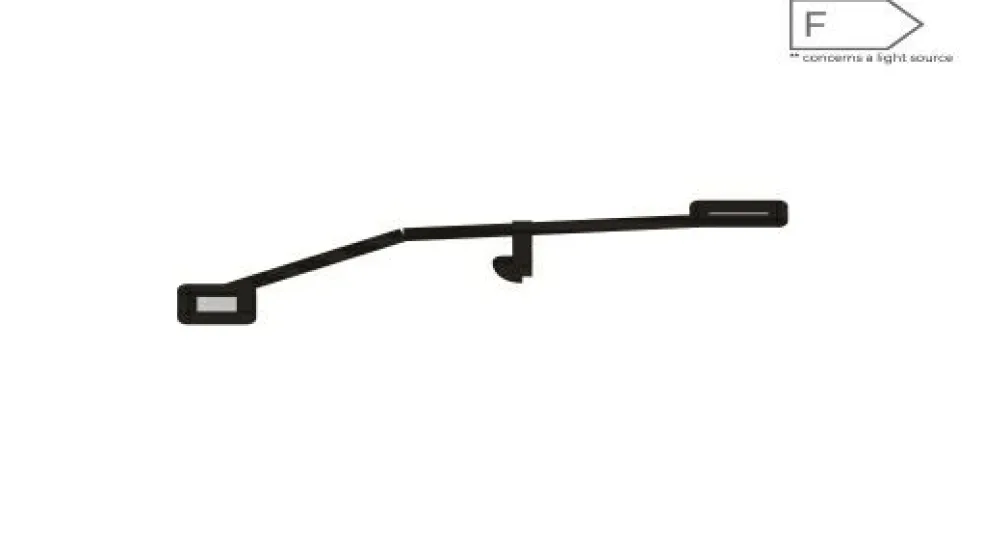 Éclairage LED IZLED09-01
