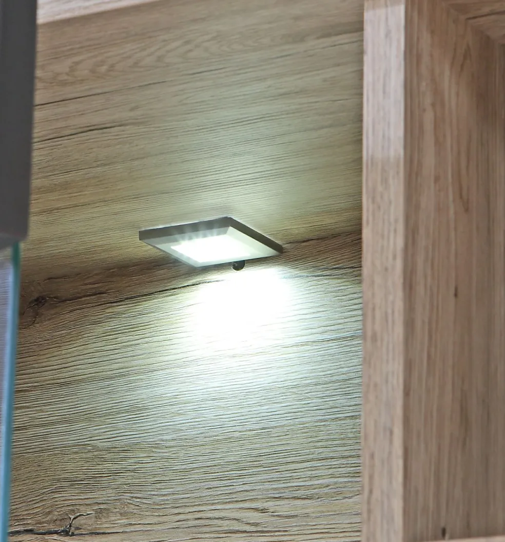 Éclairage LED IZLED09-01