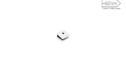 Forte Accessoires<Éclairage LED IZLED4222P01