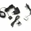 Forte Accessoires<Éclairage LED IZLED282P02-WK01