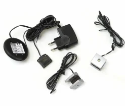 Forte Accessoires<Éclairage LED IZLED282P02-WK01