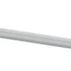Éclairage LED PRISMATIC 1 point BELEUCHTUNG