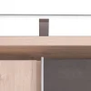 Wimex Éclairage Des Armoires|Accessoires<Éclairage pour armoire par lot de 2 884