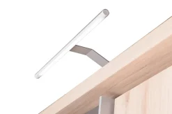 Wimex Éclairage Des Armoires|Accessoires<Éclairage pour armoire par lot de 2 884