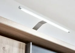 Wimex Éclairage Des Armoires|Accessoires<Éclairage pour armoire par lot de 2 884
