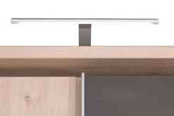 Wimex Éclairage Des Armoires|Accessoires<Éclairage pour armoire par lot de 3 885