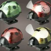 Kaemingk Lampes Décoratives|Figurines Décoratives<Coccinelle solaire SOLAR