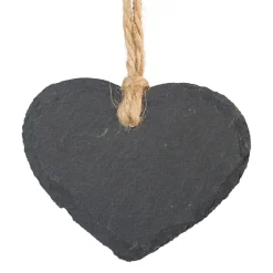 Coeur à suspendre SCHIEFER