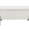 Salesfever Bancs De Lit<Coffre de lit SATRA