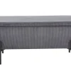 Salesfever Bancs De Lit<Coffre de lit SATRA