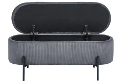 Salesfever Bancs De Lit<Coffre de lit SATRA