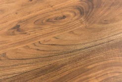 Salesfever Groupes De Salle À Manger<Coin repas 5 éléments BATURAJA