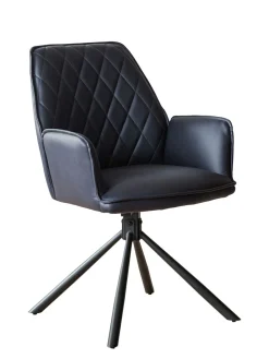 Salesfever Groupes De Salle À Manger<Coin repas 5 éléments DIAN