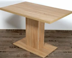 2M sitandsleep Coins Repas D'Angle<Coin repas avec banquette d'angle 4 éléments MADRANO