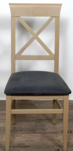 2M sitandsleep Coins Repas D'Angle<Coin repas avec banquette d'angle 4 éléments MADRANO