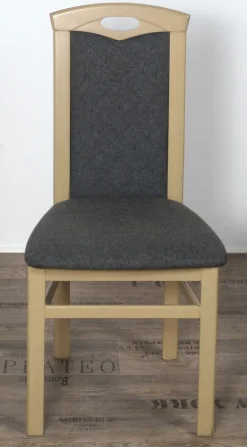 2M sitandsleep Coins Repas D'Angle<Coin repas avec banquette d'angle 4 éléments BREMEN