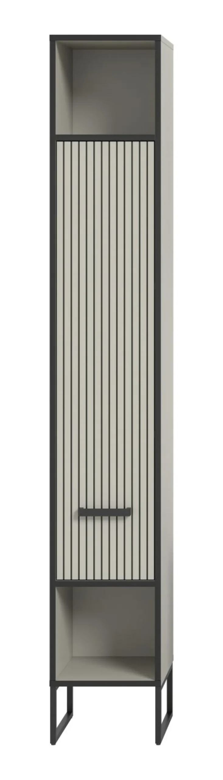 Xonox Armoires De Salle De Bains<Colonne de salle de bains BAGNO
