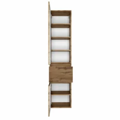 Held Armoires De Salle De Bains<Colonne de salle de bains 40 cm KOPENHAGEN