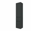 Held Armoires De Salle De Bains<Colonne de salle de bains 40 cm KOPENHAGEN