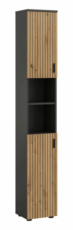 Colonne de salle de bains MONE