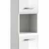 Colonne SDB BONGA