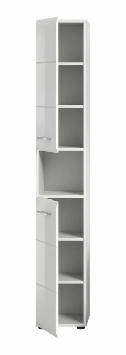 Colonne SDB BONGA