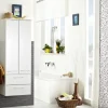 Colonne SDB FILO
